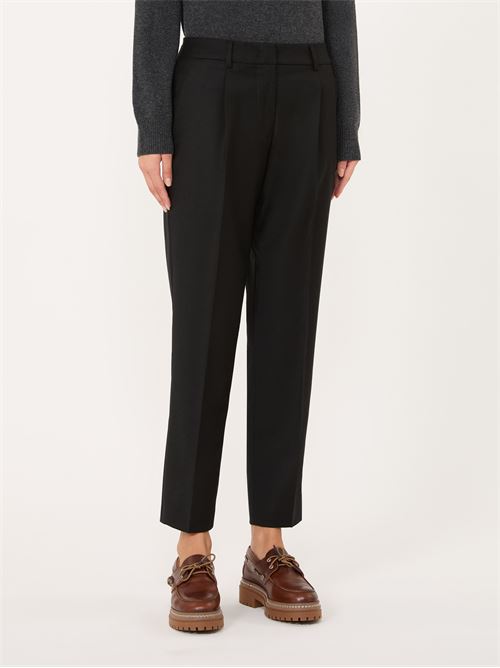 WKDCALDAIA MAXMARA WEEKEND | 2625136112600019